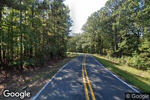 3998 Highway 501, Winnfield, LA 71483