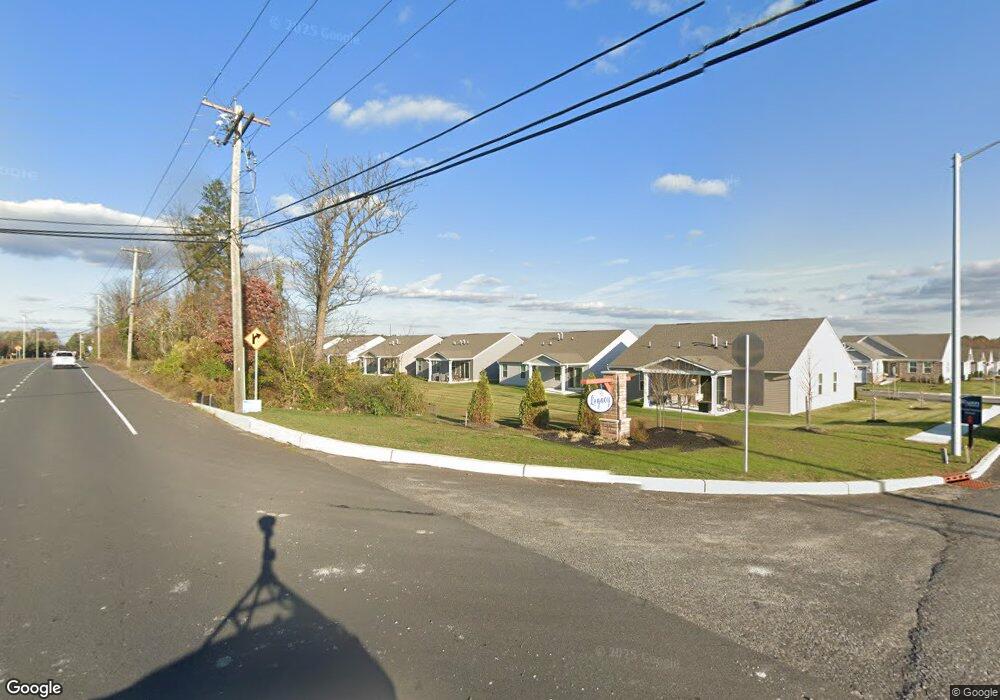 6 Senators Way, Berlin, NJ 08009 - photo 1