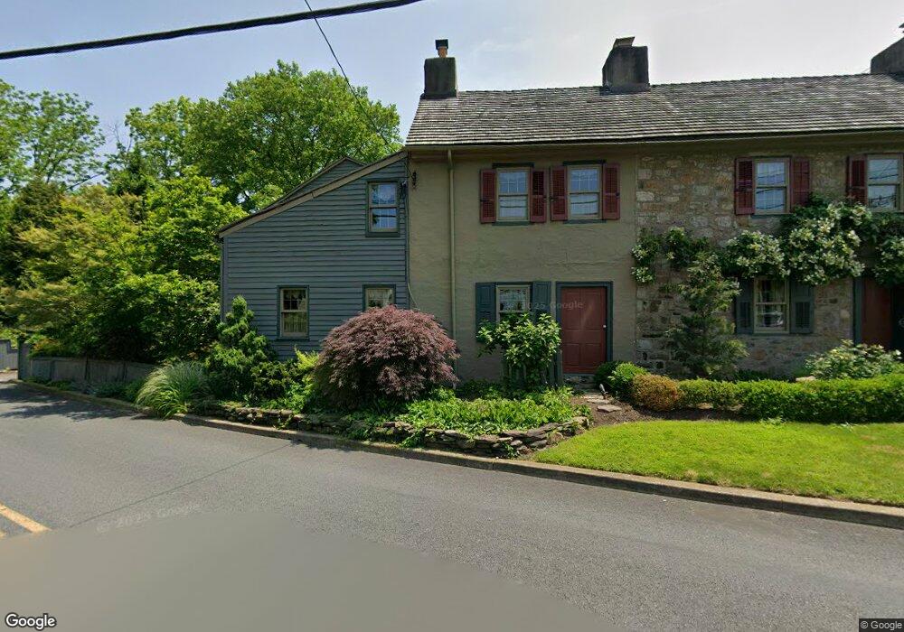 1515 Jarrettown Rd, Dresher, PA 19025 - photo 1