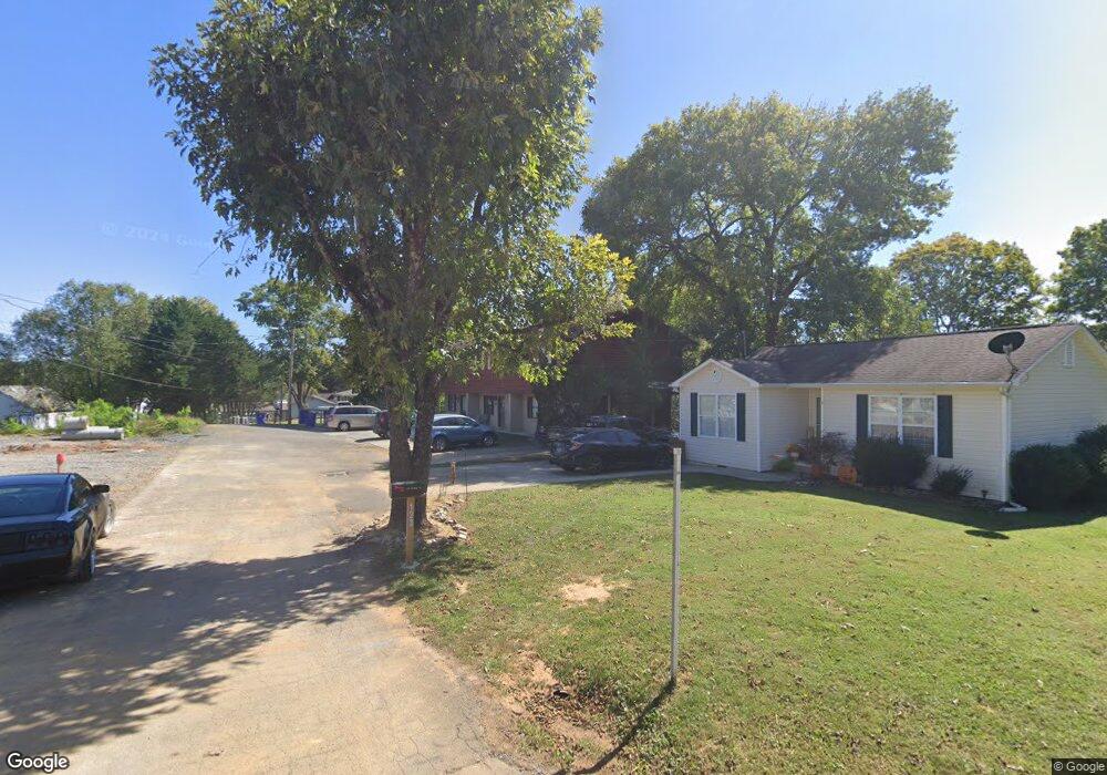 117 Mcnabb Dr NW, Cleveland, TN 37312 - photo 1