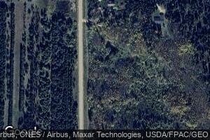 13752 Thoren Dr NW, Solway, MN 56678