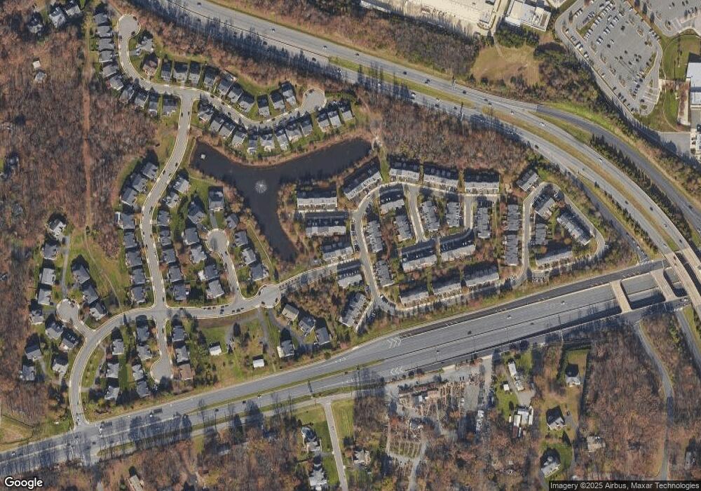 12600 Buckleys Gate Dr, Fairfax, VA 22030 - photo 1