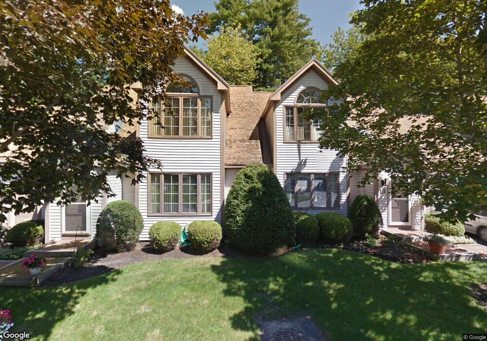 2 Lyman Ave unit 4, Saco, ME 04072 - photo 1