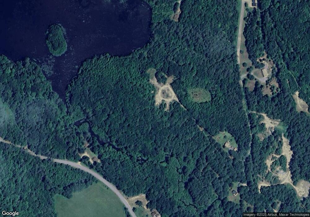 37 Lakeview Rd, Lyman, NH 03585 - photo 1