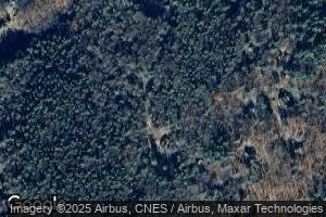 13 Owl's Nest Ln, Tolland, MA 01034