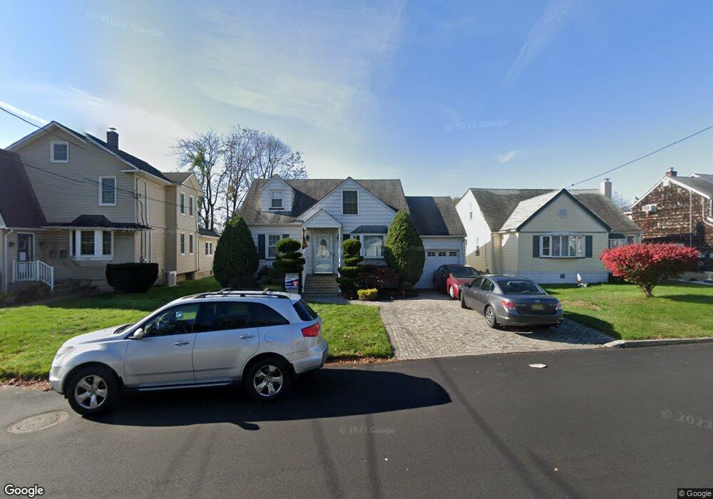 986 W Chestnut St, Union, NJ 07083 - photo 1