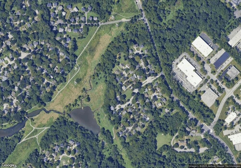 6675 Star Path, Columbia, MD 21045 - photo 1