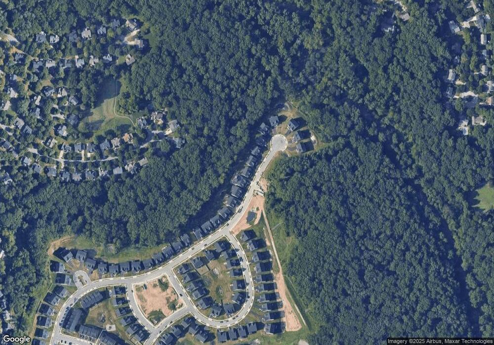 7771 Cross Creek Dr, Columbia, MD 21044 - photo 1