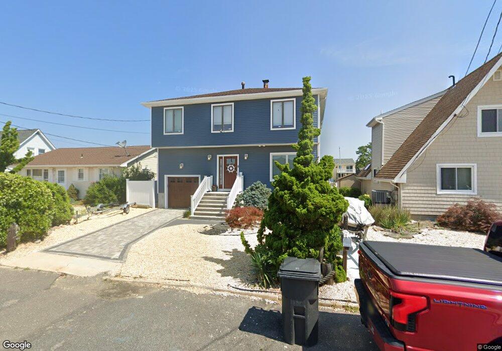 15 Clearwater Way, Toms River, NJ 08753 - photo 1