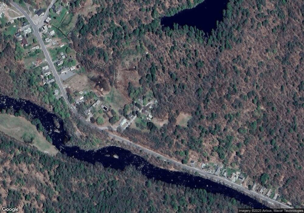 19 Fiddle Hill Rd, Ashuelot, NH 03441 - photo 1