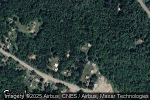 117 Hayes Ln, Indian Lake, NY 12842