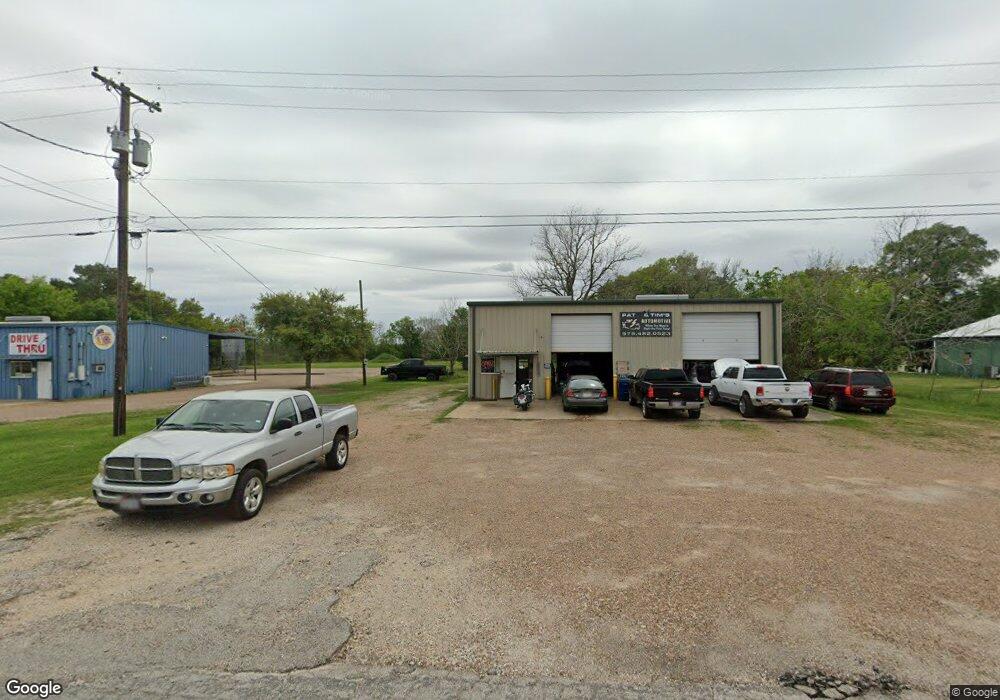 4200 Sargent Ct, Bay City, TX 77414 - photo 1