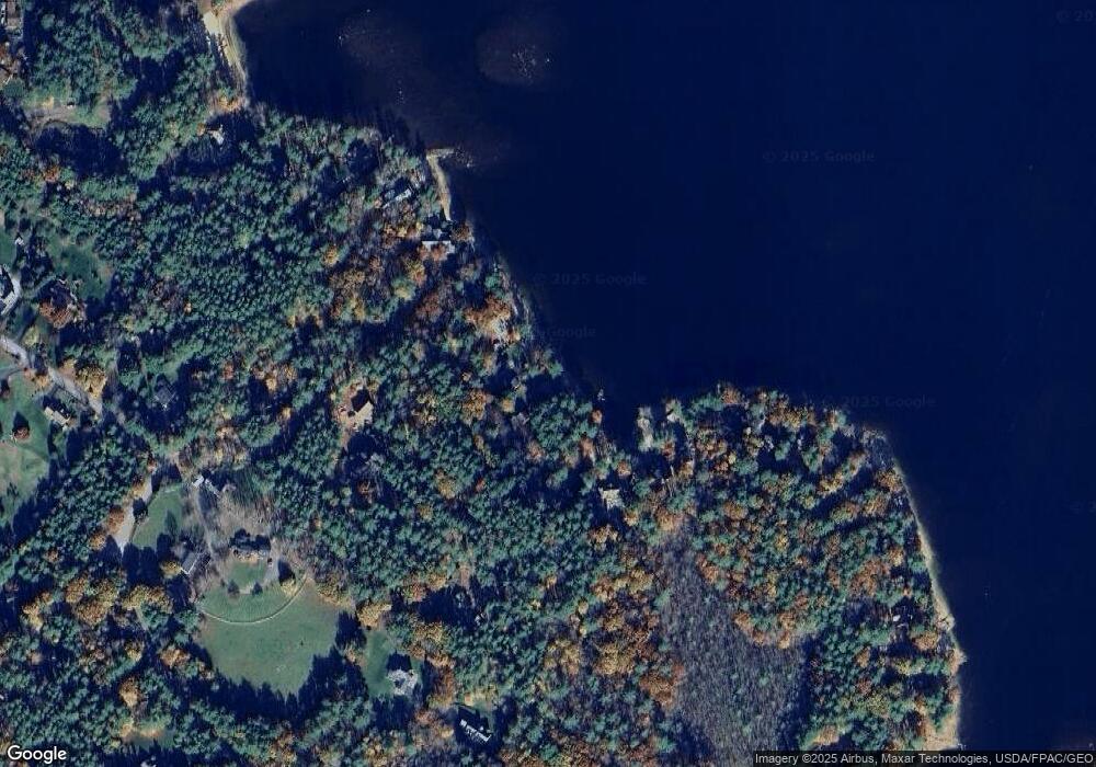 8 Shady Ln, Wolfeboro, NH 03894 - photo 1