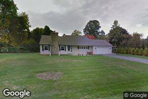 1041 E Ravine Ln, Milwaukee, WI 53217