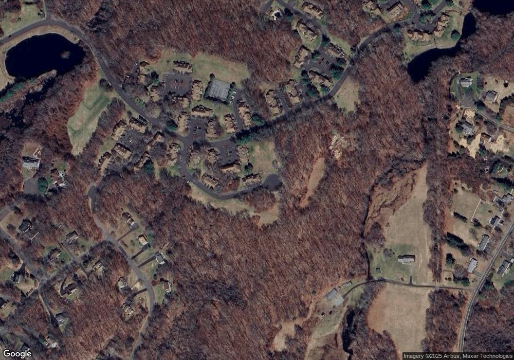 29 Rolling Ridge Rd, Monroe, CT 06468 - photo 1