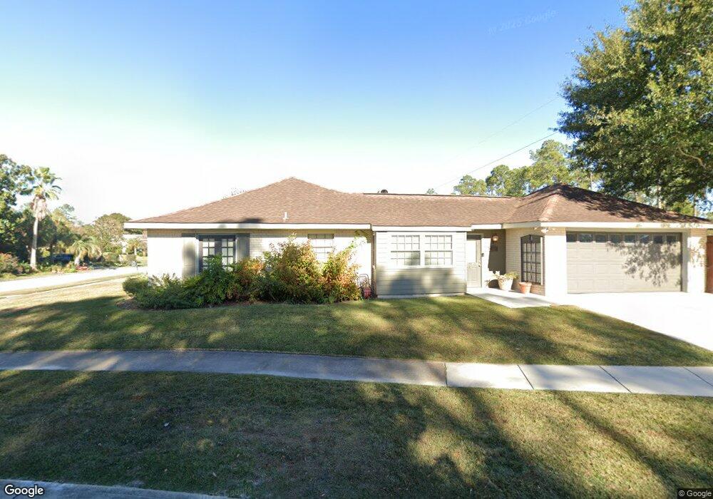 1438 Constitution Dr, Slidell, LA 70458 - photo 1