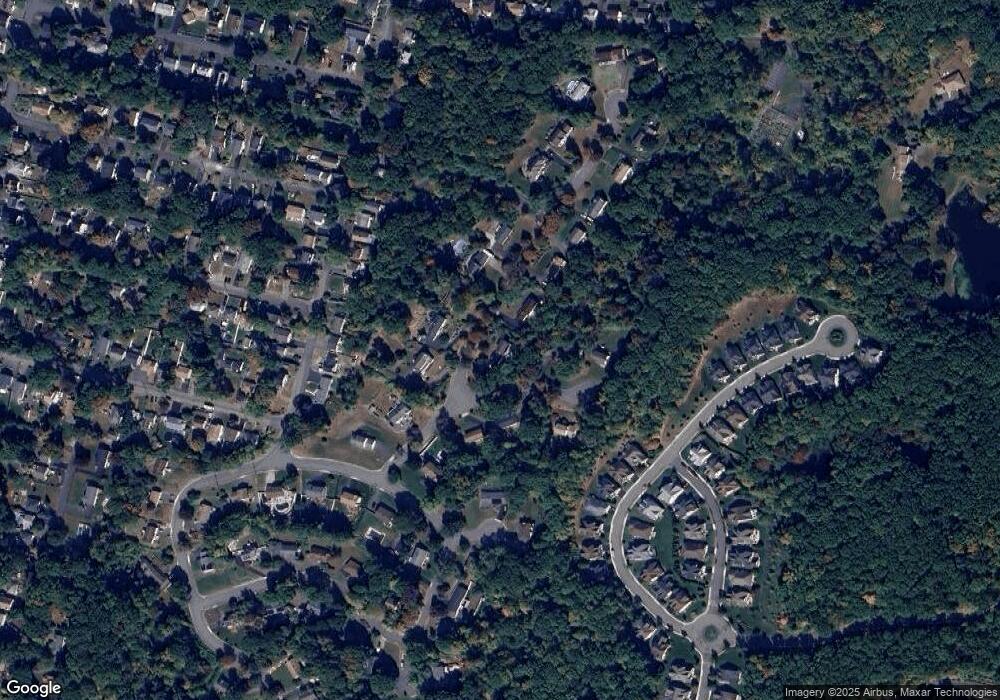 2 Alexandra Rd, Landing, NJ 07850 - photo 1