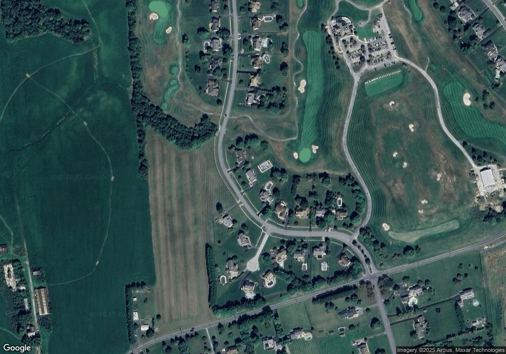 113 Back Creek Dr, Middletown, DE 19709 - photo 1