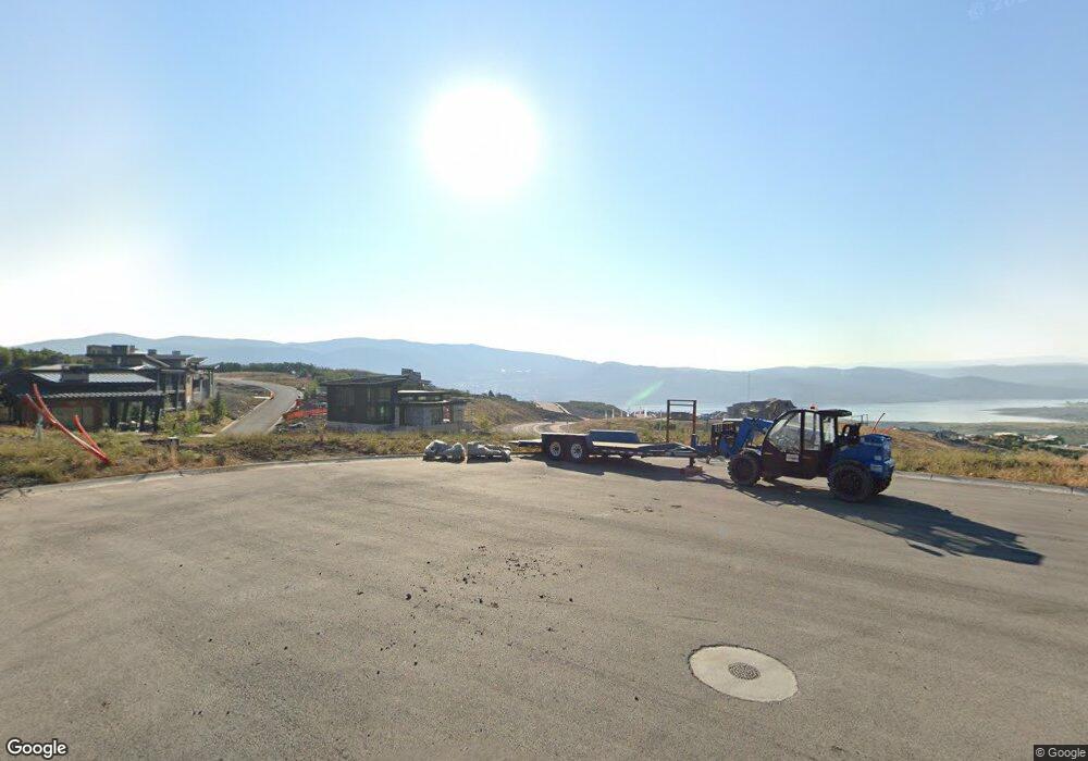 11194 N Capricorn Place unit 222, Mayflower Mnt, UT 84032 - photo 1