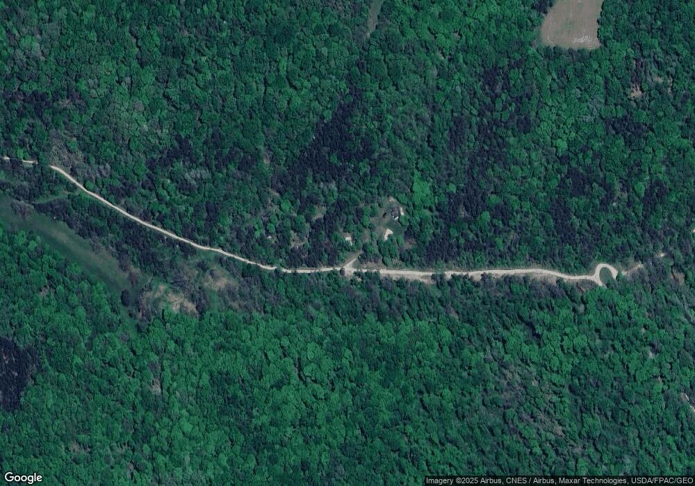 8576 Walnut Dowler Rd, Logan, OH 43138 - photo 1