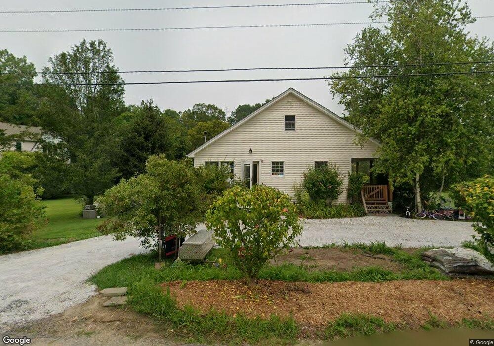 4 Poppys Ln, Pawling, NY 12564 - photo 1