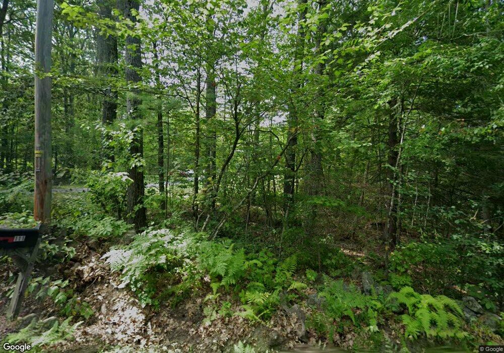 112 Robbins Rd, Rindge, NH 03461 - photo 1