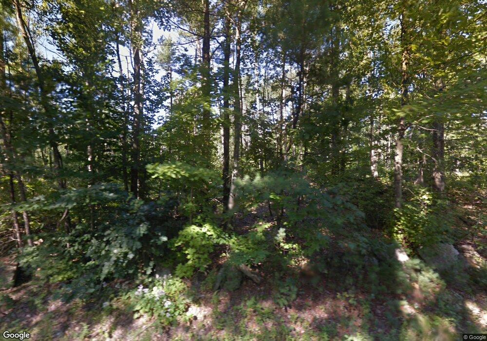 33 Grammar Rd, Sanford, ME 04073 - photo 1