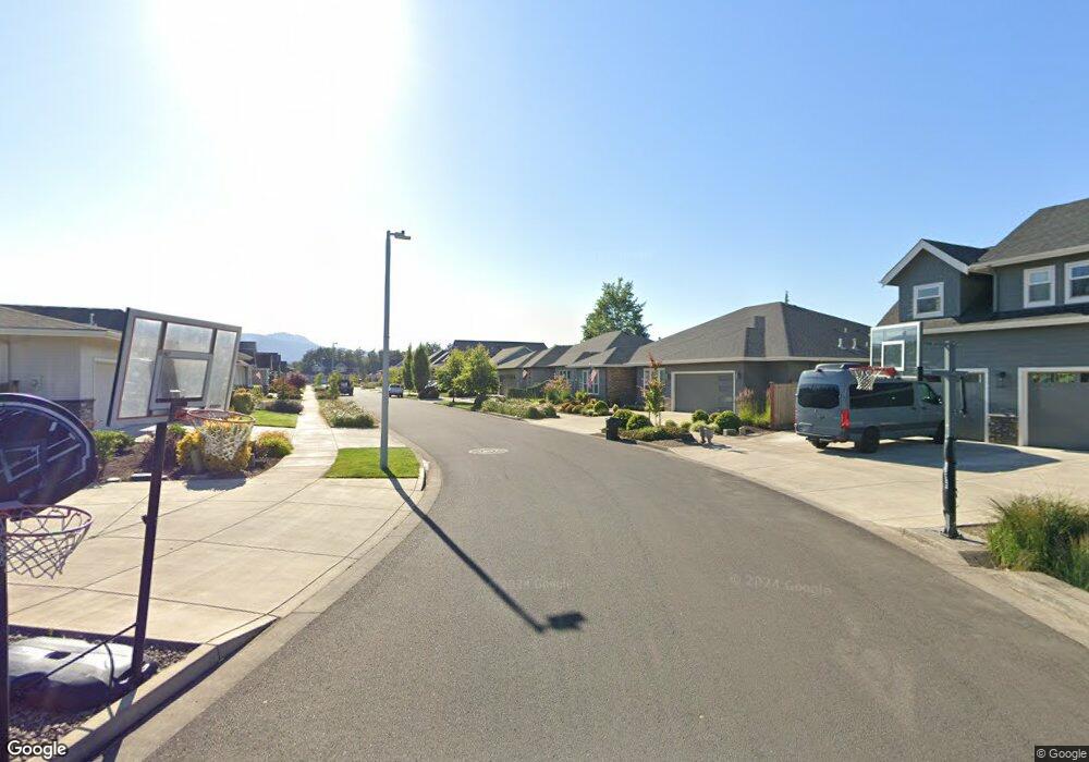 0 Lathen Way unit 16207485, Eugene, OR 97408 - photo 1