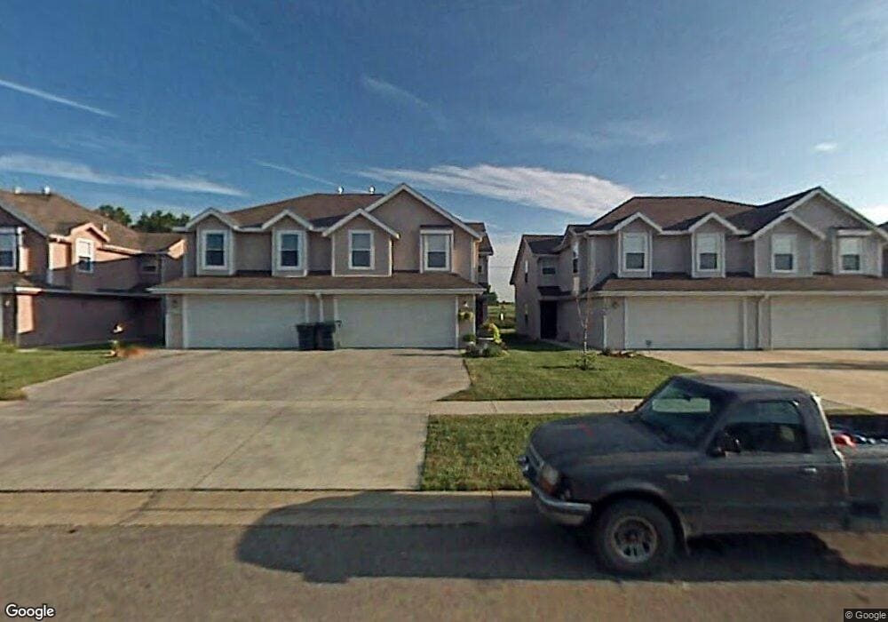 7232 SW 23rd St, Topeka, KS 66614 - photo 1