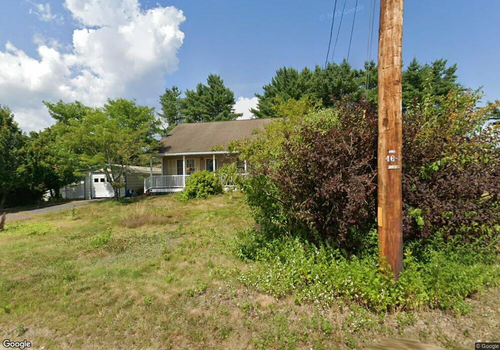 411 E River St, Orange, MA 01364 - photo 1