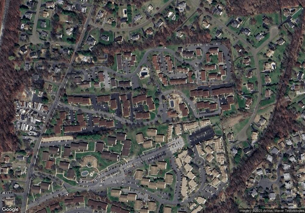 232 Richard Ct, Pomona, NY 10970 - photo 1