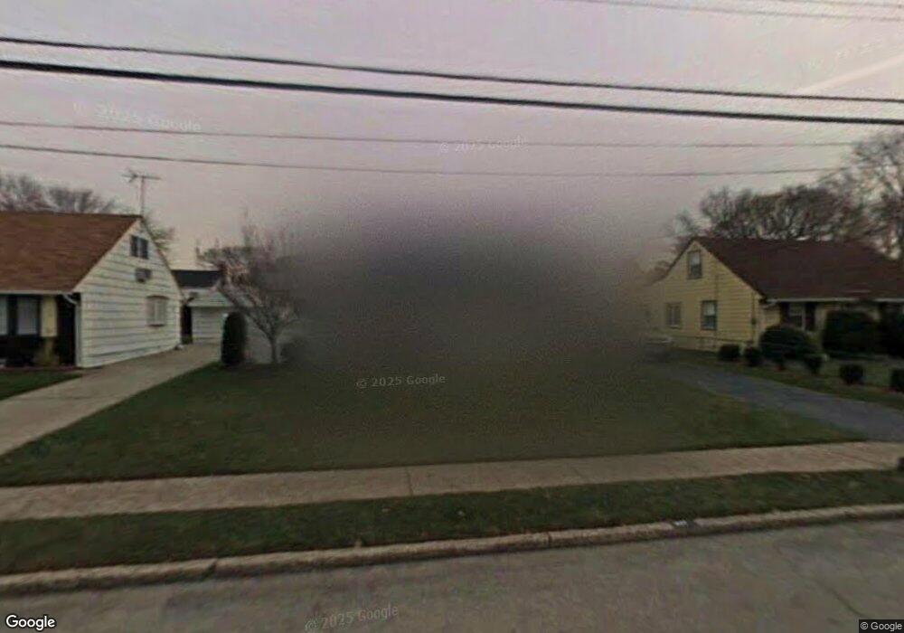 1117 Ava Rd, Merrick, NY 11566 - photo 1