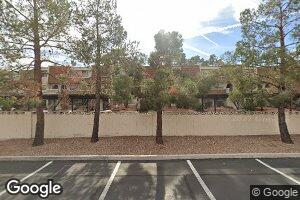 3567 Arville St Unit 706B, Las Vegas, NV 89103
