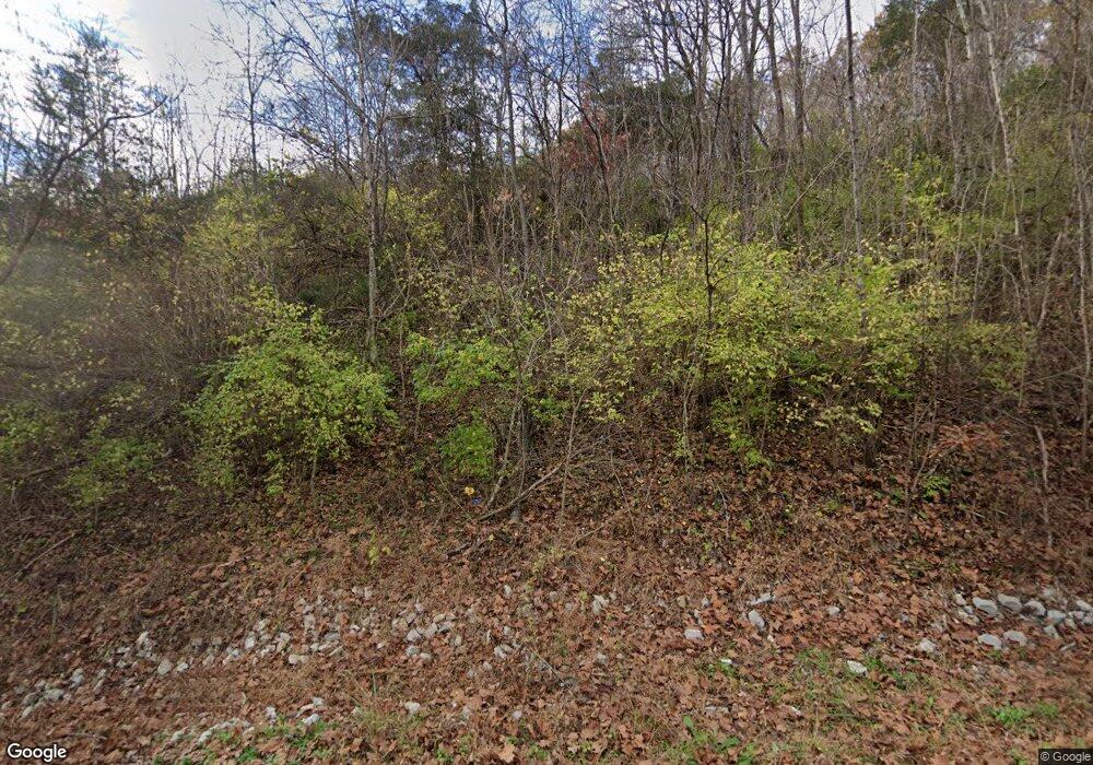 2307 Connector Rd, Ewing, KY 41039 - photo 1
