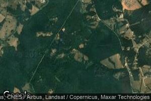 Lot 13 Hartless Rd, Amherst, VA 24521