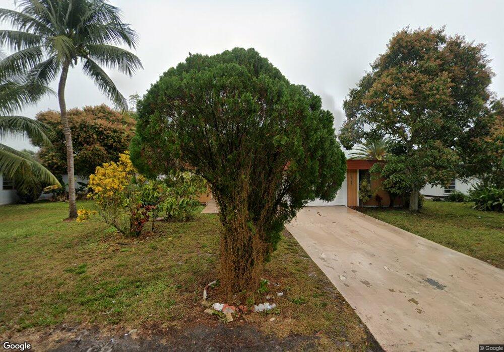 6702 NW 74th Ave, Tamarac, FL 33321 - photo 1