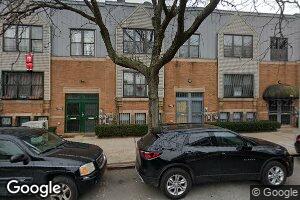 774 E 179th St, Bronx, NY 10460