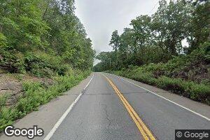 0 Route 9g Unit 55345, Greenport, NY 12534