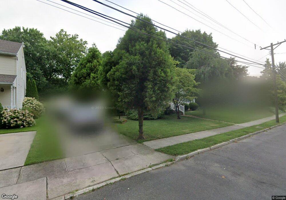 112 Grandview Ave, Mount Ephraim, NJ 08059 - photo 1