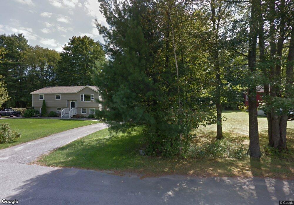 9 Crescent Ct, South Berwick, ME 03908 - photo 1