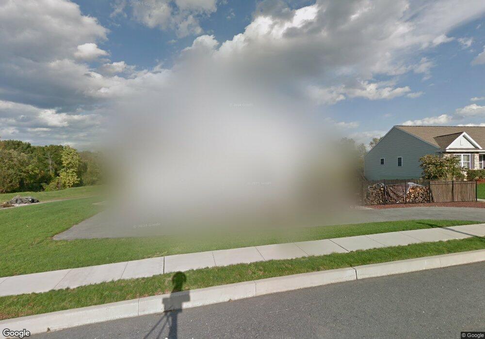 1019 Helm Ln, Reading, PA 19605 - photo 1