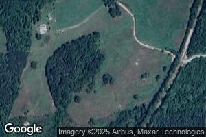 2035 Coleman Ave, Clover, VA 24534