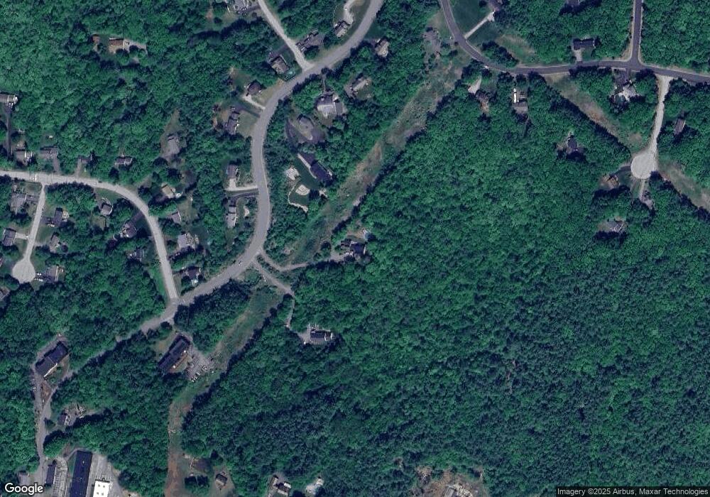 62 Maple Ave, Goffstown, NH 03045 - photo 1