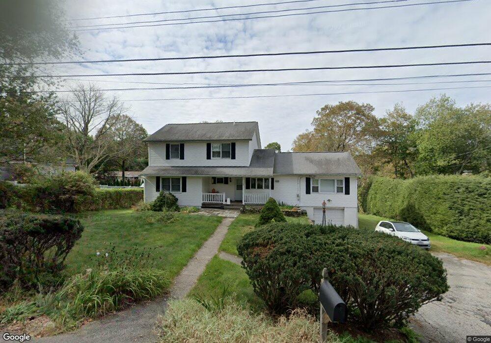 7 N 2nd St, Cortlandt Manor, NY 10567 - photo 1
