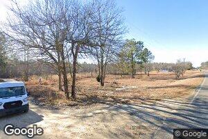 3282 Anderson Church Rd, Collins, GA 30421