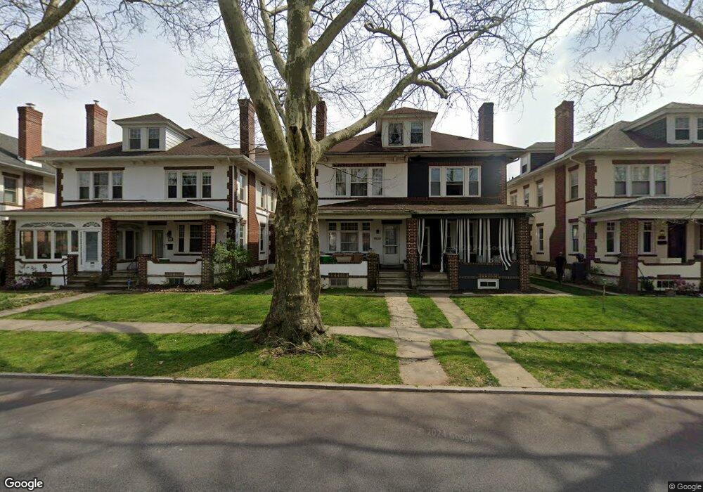 2120 W Allen St, Allentown, PA 18104 - photo 1