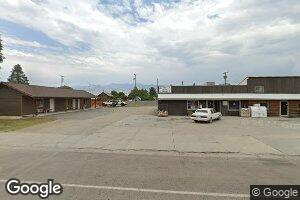 307 S Main St, Twin Bridges, MT 59754