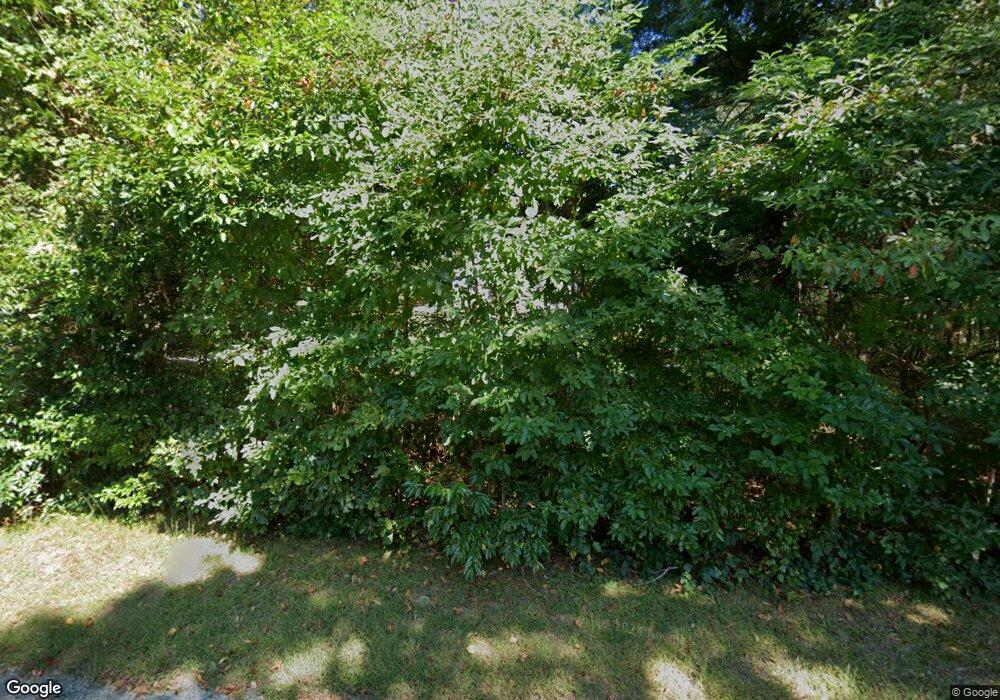 40 Bayberry Ln, Charlestown, RI 02813 - photo 1