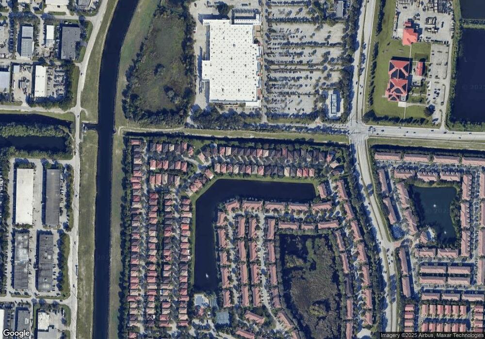 1094 Center Stone Ln, Riviera Beach, FL 33404 - photo 1