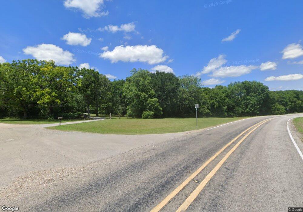 1283 County Road 4210, Bonham, TX 75418 - photo 1